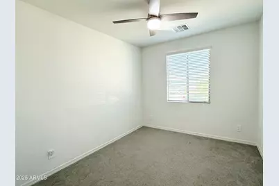 11313 E Unger Avenue, Mesa, AZ 85212 - Photo 17