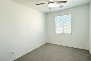 11313 E Unger Ave, Mesa, AZ 85212 - Photo 17