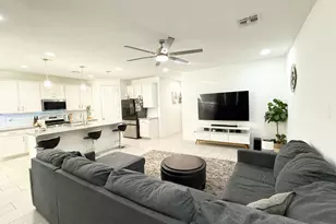 11313 E Unger Ave, Mesa, AZ 85212 - Photo 5