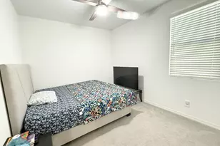 11313 E Unger Ave, Mesa, AZ 85212 - Photo 19