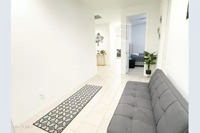 11313 E Unger Avenue, Mesa, AZ 85212 - Photo 15