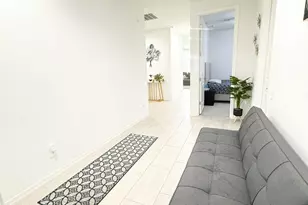 11313 E Unger Ave, Mesa, AZ 85212 - Photo 15