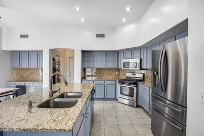 22339 N 77th Street, Scottsdale, AZ 85255 - Photo 1