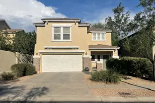 35111 N 31st Ave, Phoenix, AZ 85086 - Photo 1