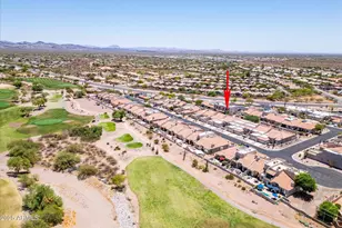 8785 E Greenview Dr, Gold Canyon, AZ 85118 - Photo 39