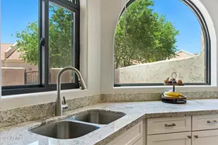 8785 E Greenview Dr, Gold Canyon, AZ 85118 - Photo 17