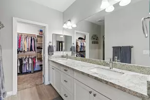 8785 E Greenview Dr, Gold Canyon, AZ 85118 - Photo 19