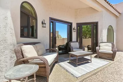 8785 E Greenview Drive, Gold Canyon, AZ 85118 - Photo 33