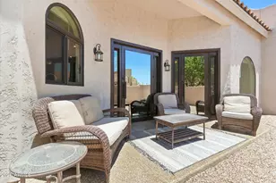 8785 E Greenview Dr, Gold Canyon, AZ 85118 - Photo 33