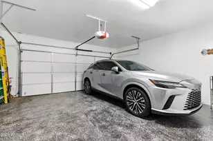 8785 E Greenview Dr, Gold Canyon, AZ 85118 - Photo 33