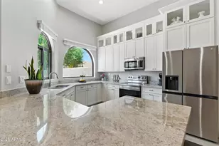 8785 E Greenview Dr, Gold Canyon, AZ 85118 - Photo 15