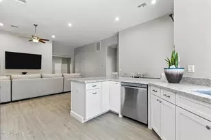 8785 E Greenview Dr, Gold Canyon, AZ 85118 - Photo 13