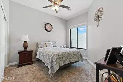 8785 E Greenview Drive, Gold Canyon, AZ 85118 - Photo 25