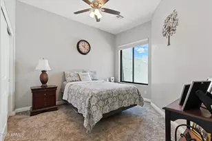 8785 E Greenview Dr, Gold Canyon, AZ 85118 - Photo 25