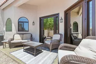 8785 E Greenview Dr, Gold Canyon, AZ 85118 - Photo 31