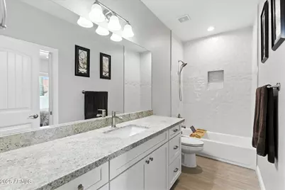 8785 E Greenview Drive, Gold Canyon, AZ 85118 - Photo 27