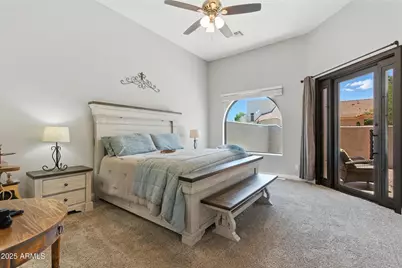 8785 E Greenview Drive, Gold Canyon, AZ 85118 - Photo 19