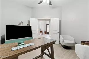 8785 E Greenview Dr, Gold Canyon, AZ 85118 - Photo 25