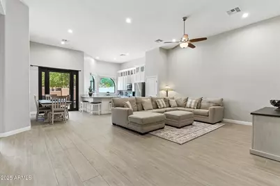 8785 E Greenview Drive, Gold Canyon, AZ 85118 - Photo 5