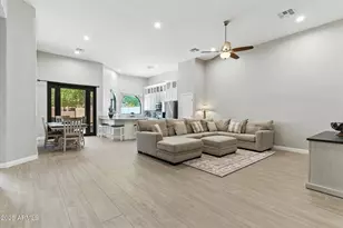 8785 E Greenview Dr, Gold Canyon, AZ 85118 - Photo 5