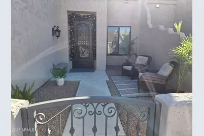 8785 E Greenview Drive, Gold Canyon, AZ 85118 - Photo 3