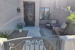 8785 E Greenview Dr, Gold Canyon, AZ 85118 - Photo 3