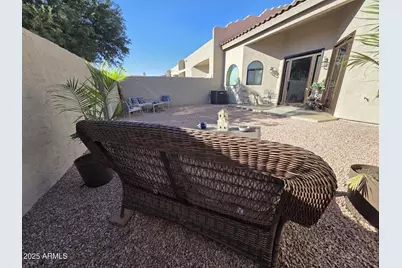 8785 E Greenview Drive, Gold Canyon, AZ 85118 - Photo 43