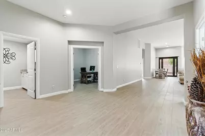 8785 E Greenview Drive, Gold Canyon, AZ 85118 - Photo 31