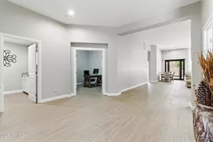 8785 E Greenview Dr, Gold Canyon, AZ 85118 - Photo 31