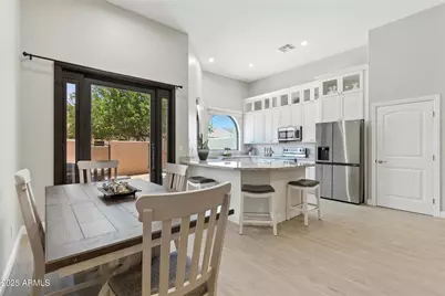 8785 E Greenview Drive, Gold Canyon, AZ 85118 - Photo 11