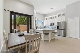 8785 E Greenview Dr, Gold Canyon, AZ 85118 - Photo 11