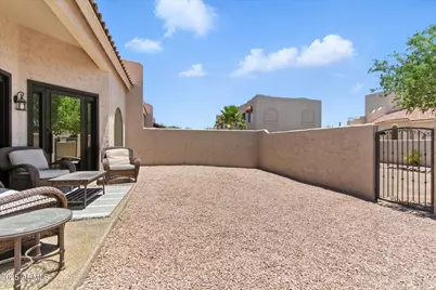 8785 E Greenview Drive, Gold Canyon, AZ 85118 - Photo 35
