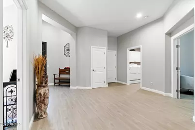 8785 E Greenview Drive, Gold Canyon, AZ 85118 - Photo 29