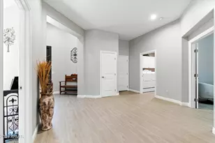 8785 E Greenview Dr, Gold Canyon, AZ 85118 - Photo 29