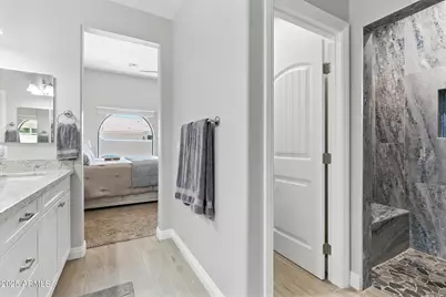 8785 E Greenview Drive, Gold Canyon, AZ 85118 - Photo 23