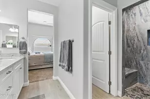 8785 E Greenview Dr, Gold Canyon, AZ 85118 - Photo 23