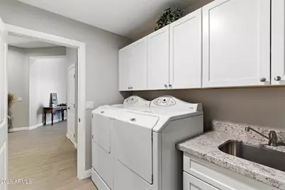 8785 E Greenview Drive, Gold Canyon, AZ 85118 - Photo 27