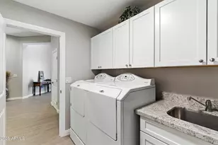 8785 E Greenview Dr, Gold Canyon, AZ 85118 - Photo 27