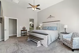 8785 E Greenview Dr, Gold Canyon, AZ 85118 - Photo 21