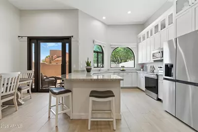 8785 E Greenview Drive, Gold Canyon, AZ 85118 - Photo 13