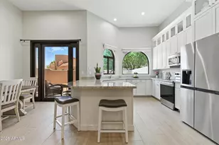 8785 E Greenview Dr, Gold Canyon, AZ 85118 - Photo 13