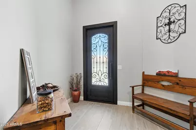 8785 E Greenview Drive, Gold Canyon, AZ 85118 - Photo 7