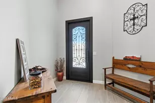 8785 E Greenview Dr, Gold Canyon, AZ 85118 - Photo 7