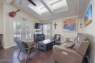 8865 E Baseline Rd, Mesa, AZ 85209 - Photo 9