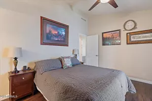 8865 E Baseline Rd, Mesa, AZ 85209 - Photo 17