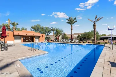 8865 E Baseline Road #715, Mesa, AZ 85209 - Photo 27