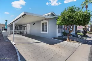 8865 E Baseline Rd, Mesa, AZ 85209 - Photo 25