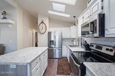 8865 E Baseline Road #715, Mesa, AZ 85209 - Photo 3