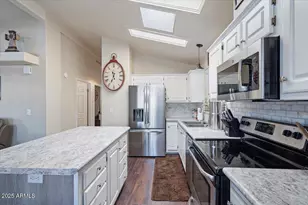 8865 E Baseline Rd, Mesa, AZ 85209 - Photo 3