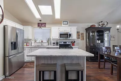 8865 E Baseline Road #715, Mesa, AZ 85209 - Photo 15